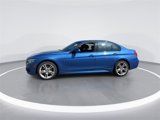 Used 2017 BMW 330i xDrive Sedan image 4