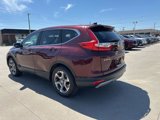 Used 2017 Honda CR-V EX image 5