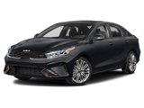Used 2024 Kia Forte GT-Line image 4