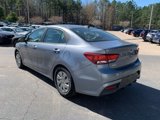 Certified 2020 Kia Rio S image 5