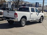 Certified 2022 RAM 2500 Tradesman image 3
