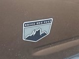 Certified 2022 Ford Bronco Sport Big Bend w/ Convenience Package image 5