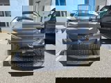 Used 2022 Toyota Corolla LE image 2