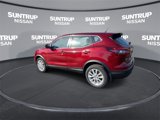Used 2021 Nissan Rogue Sport S image 6