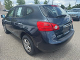 Used 2015 Nissan Rogue S image 4