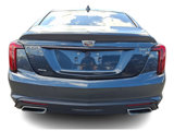 Used 2021 Cadillac CT5 Premium Luxury image 4