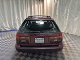 Used 1999 Subaru Legacy L image 5