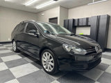 Used 2014 Volkswagen Jetta TDI image 4