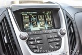 Used 2016 Chevrolet Equinox LTZ w/ Enhanced Convenience Package image 4