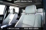 Used 2017 Jeep Grand Cherokee Summit image 2