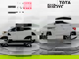 Used 2022 Chevrolet Malibu RS image 3