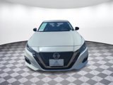 Used 2022 Nissan Altima 2.5 SR image 4