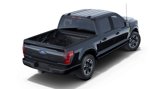 New 2025 Ford F150 STX w/ Equipment Group 200A image 3