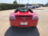 Used 2007 Saturn Sky w/ Premium Trim Pkg image 5