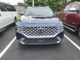 Used 2022 Hyundai Santa Fe SEL w/ Cargo Package image 2