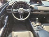Used 2020 MAZDA CX-30 FWD w/ Preferred Package image 2