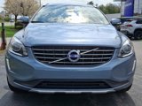 Used 2017 Volvo XC60 T5 Inscription w/ Preferred Option Package image 2