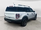Used 2021 Ford Bronco Sport Big Bend image 5