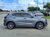 Certified 2020 Buick Encore GX Select w/ Experience Buick Package image 2