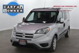 Used 2018 RAM ProMaster City SLT image 3