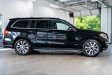 Used 2015 Mercedes-Benz GL 450 4MATIC image 5
