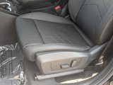 Used 2025 BMW X1 xDrive28i w/ Convenience Package image 4