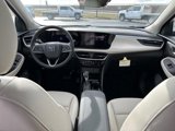 New 2024 Buick Encore GX Avenir w/ Avenir Technology Package image 6