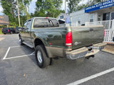 Used 2003 Ford F350 Lariat image 4