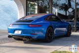 Used 2015 Porsche 911 Carrera GTS w/ Bose Audio Package image 6