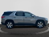 Used 2018 Chevrolet Traverse LT image 3