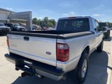 Used 2004 Ford Ranger XLT image 6