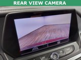 Used 2021 Chevrolet Blazer LT image 4