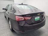Used 2020 Chevrolet Malibu LT image 6