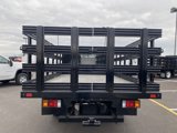 New 2024 Isuzu NPR image 6