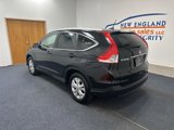 Used 2013 Honda CR-V EX-L image 5