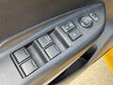 Used 2018 Honda Fit Sport image 6