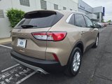 Used 2021 Ford Escape SE w/ Convenience Package image 4