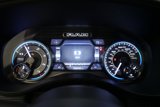 Used 2020 RAM 1500 Limited image 2