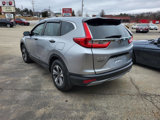 Used 2019 Honda CR-V LX image 5