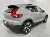 New 2025 Volvo XC40 B5 Plus w/ Climate Package image 6