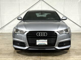 Used 2018 Audi A6 2.0T Premium w/ 20" Black Optic Package image 5