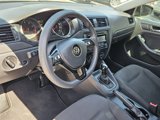 Used 2015 Volkswagen Jetta S image 5