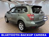 Used 2015 Subaru Forester 2.5i Limited image 5
