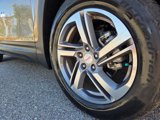 Used 2018 GMC Terrain SLT w/ Infotainment Package II image 4