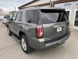 Used 2017 GMC Yukon Denali image 3