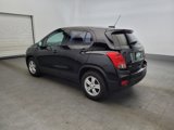 Used 2020 Chevrolet Trax LS image 5