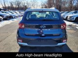 New 2025 Hyundai Venue Limited image 5