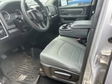 Used 2017 RAM 1500 Classic SLT image 4