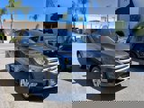 Used 2019 Ford Escape SEL image 3