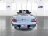 Used 2003 Porsche Boxster image 5